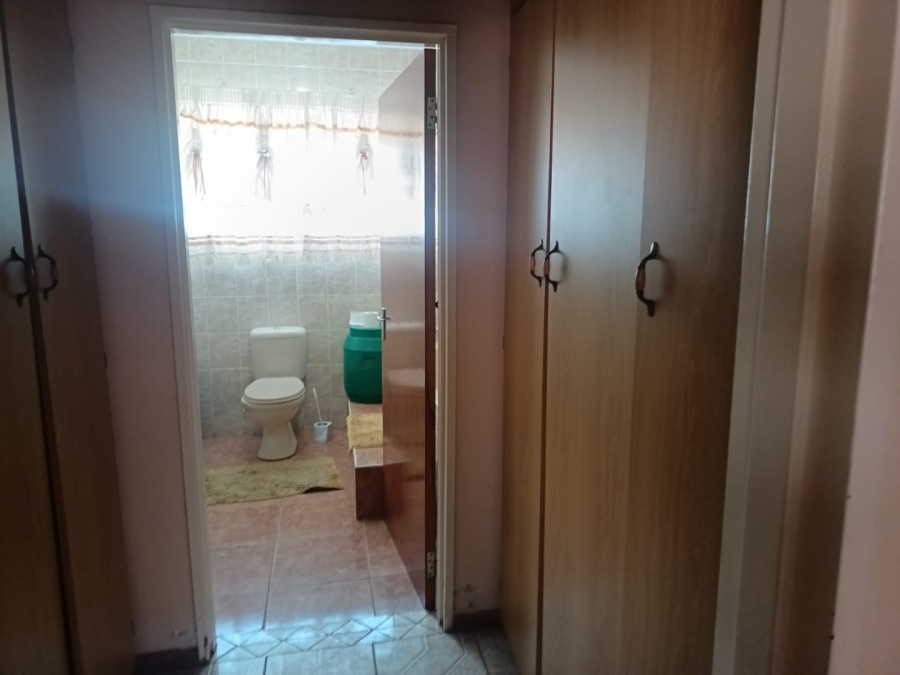 4 Bedroom Property for Sale in Minerva Gardens Northern Cape